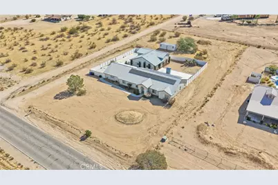 17389 Central Road, Apple Valley, CA 92307 - Photo 53