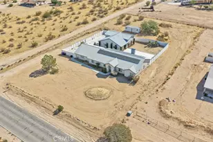 17389 Central Rd, Apple Valley, CA 92307 - Photo 53