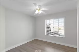 17389 Central Rd, Apple Valley, CA 92307 - Photo 19