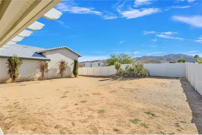 17389 Central Road, Apple Valley, CA 92307 - Photo 37