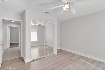 17389 Central Road, Apple Valley, CA 92307 - Photo 27