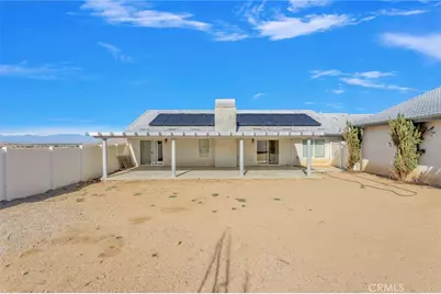 17389 Central Road, Apple Valley, CA 92307 - Photo 39