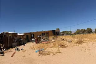 1411 E Bowman, Ridgecrest, CA 93555 - Photo 3