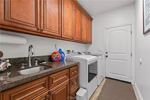 6757 Serrano, Hesperia, CA 92345 - Photo 49