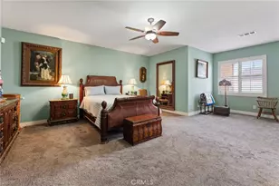 6757 Serrano, Hesperia, CA 92345 - Photo 41