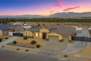 6757 Serrano, Hesperia, CA 92345 - Photo 1
