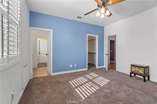 6757 Serrano, Hesperia, CA 92345 - Photo 57