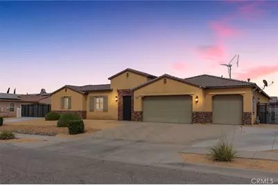 6757 Serrano, Hesperia, CA 92345 - Photo 5