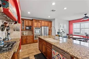 6757 Serrano, Hesperia, CA 92345 - Photo 31