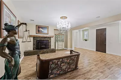 6757 Serrano, Hesperia, CA 92345 - Photo 25