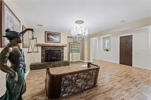 6757 Serrano, Hesperia, CA 92345 - Photo 25