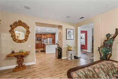 6757 Serrano, Hesperia, CA 92345 - Photo 27