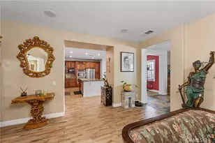 6757 Serrano, Hesperia, CA 92345 - Photo 27