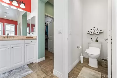 6757 Serrano, Hesperia, CA 92345 - Photo 47