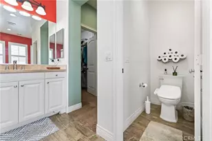 6757 Serrano, Hesperia, CA 92345 - Photo 47