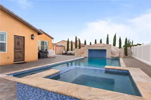 6757 Serrano, Hesperia, CA 92345 - Photo 65