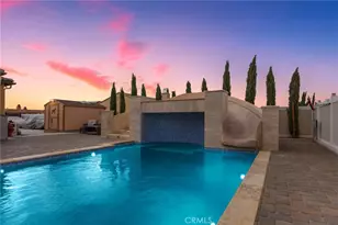 6757 Serrano, Hesperia, CA 92345 - Photo 13