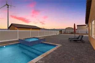 6757 Serrano, Hesperia, CA 92345 - Photo 9