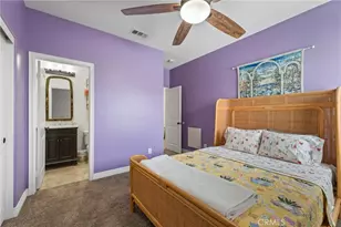 6757 Serrano, Hesperia, CA 92345 - Photo 63