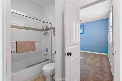 6757 Serrano, Hesperia, CA 92345 - Photo 59