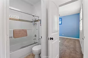 6757 Serrano, Hesperia, CA 92345 - Photo 59