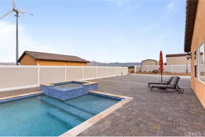 6757 Serrano, Hesperia, CA 92345 - Photo 67