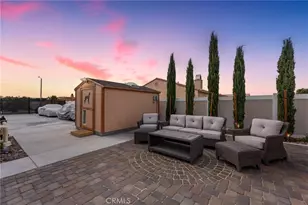 6757 Serrano, Hesperia, CA 92345 - Photo 11