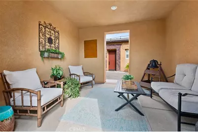 6757 Serrano, Hesperia, CA 92345 - Photo 21