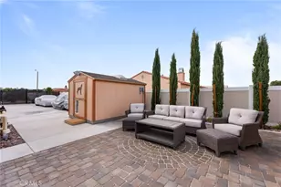 6757 Serrano, Hesperia, CA 92345 - Photo 71