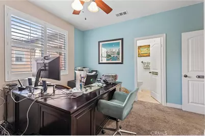 6757 Serrano, Hesperia, CA 92345 - Photo 51