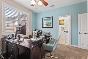 6757 Serrano, Hesperia, CA 92345 - Photo 51