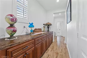 6757 Serrano, Hesperia, CA 92345 - Photo 55