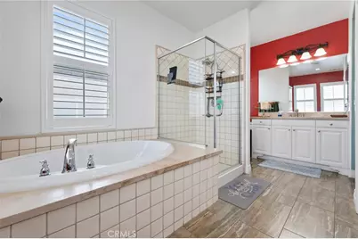 6757 Serrano, Hesperia, CA 92345 - Photo 45