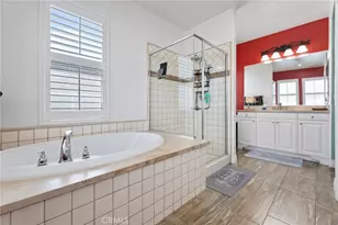 6757 Serrano, Hesperia, CA 92345 - Photo 45