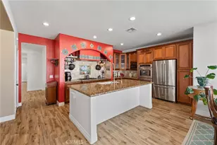 6757 Serrano, Hesperia, CA 92345 - Photo 29
