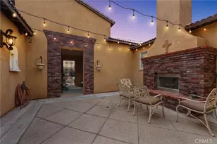 6757 Serrano, Hesperia, CA 92345 - Photo 7