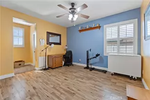 6757 Serrano, Hesperia, CA 92345 - Photo 61