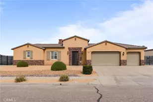 6757 Serrano, Hesperia, CA 92345 - Photo 19