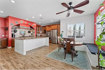 6757 Serrano, Hesperia, CA 92345 - Photo 35