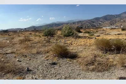 1 Heather, Cabazon, CA 92230 - Photo 1