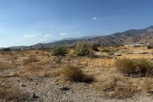 1 Heather, Cabazon, CA 92230 - Photo 1