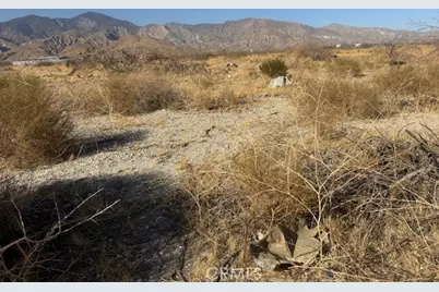 1 Heather, Cabazon, CA 92230 - Photo 3