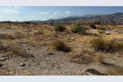 1 Heather, Cabazon, CA 92230 - Photo 7
