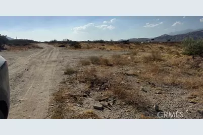 1 Heather, Cabazon, CA 92230 - Photo 11