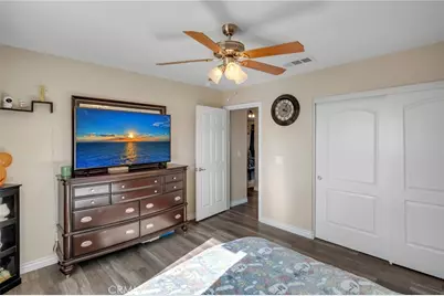 11374 Desert View, Pinon Hills, CA 92372 - Photo 21