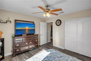 11374 Desert View, Pinon Hills, CA 92372 - Photo 21