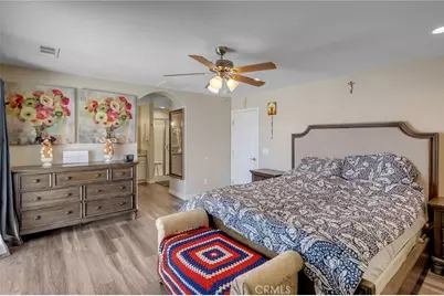11374 Desert View, Pinon Hills, CA 92372 - Photo 11