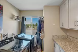 11374 Desert View, Pinon Hills, CA 92372 - Photo 23