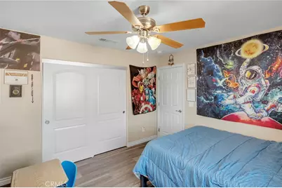 11374 Desert View, Pinon Hills, CA 92372 - Photo 25