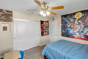 11374 Desert View, Pinon Hills, CA 92372 - Photo 25